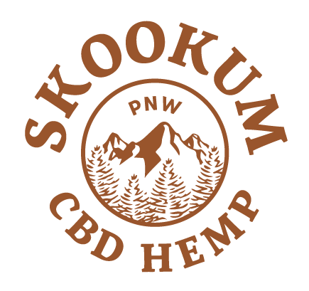 Skookum Hemp